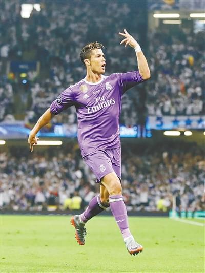 更多的人看 更多的人看