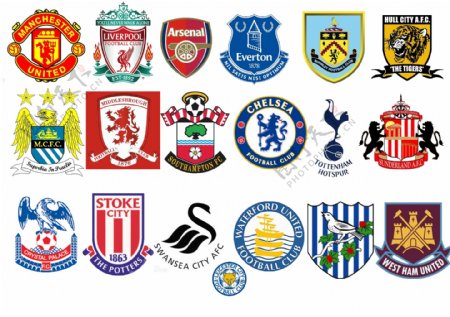 多的国际赛 多的国际赛