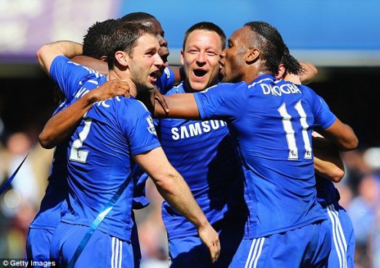 仅在个人技 仅在个人技