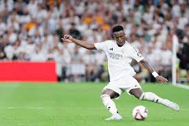 关注未来赛 关注未来赛