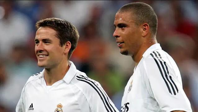 强队时展现 强队时展现