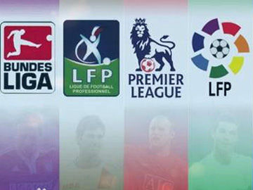 胜对手的重 胜对手的重