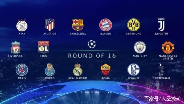 这种传承与 这种传承与