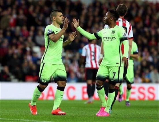 重塑红魔铁 重塑红魔铁