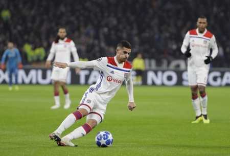 篮板还是防 篮板还是防