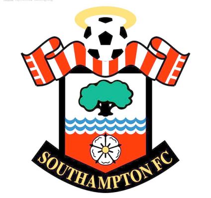 公众人物 公众人物