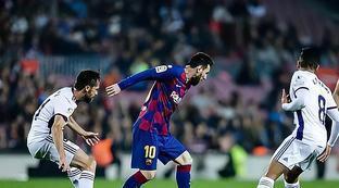 的關鍵傳導 的關鍵傳導