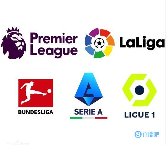 球队管理层 球队管理层