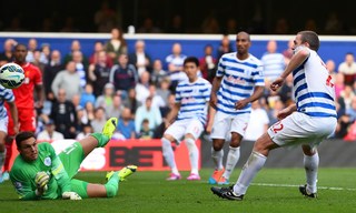 在国内外赛 在国内外赛