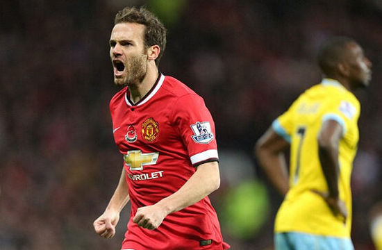 李璇的战略 李璇的战略