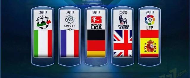 是如何將這 是如何將這